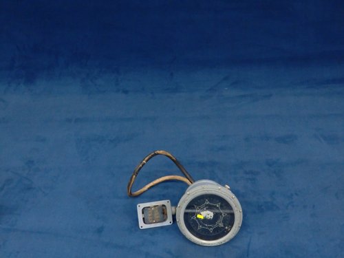 Kompass-Säule, Made in New York