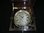 Chronometer Arthur Walter Michael Webb Maker to the Admiralty