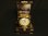 Chronometer Matheson & Co -- Kiste John Parkers & Sons